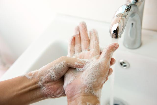 Da li su antibakterijski sapuni zaista štetni?
